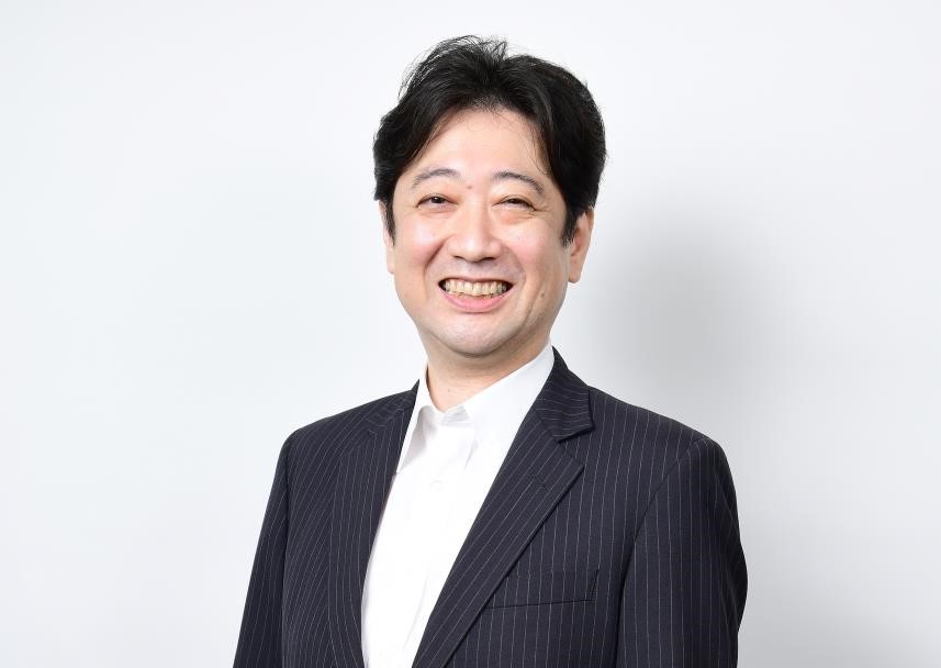 投資アドバイザー